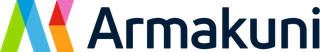 Armakuni