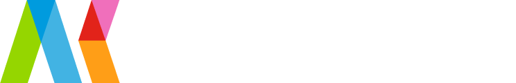 Armakuni