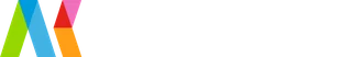 Armakuni