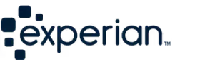 Experian engagement