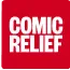 Comic Relief