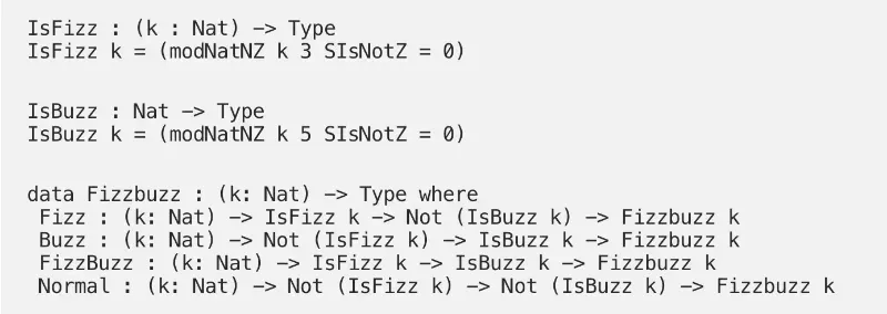 Beyond test driven development 1 2