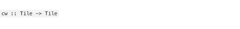 Beyond test driven development 1 5