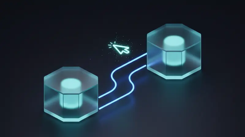 Apples and Pairs: Why we advocate pair programming and you should too