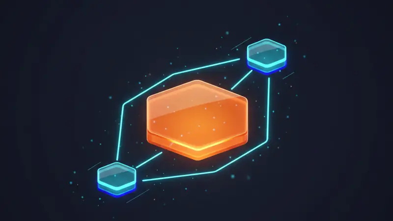 Armakuni Achieves the AWS Agentic AI Specialization