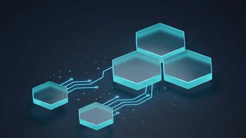 Armakuni's Cloud Optimization Journey with Karpenter