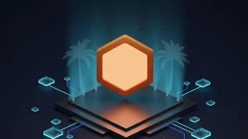 Armakuni in the AWS Summit Los Angeles 2025