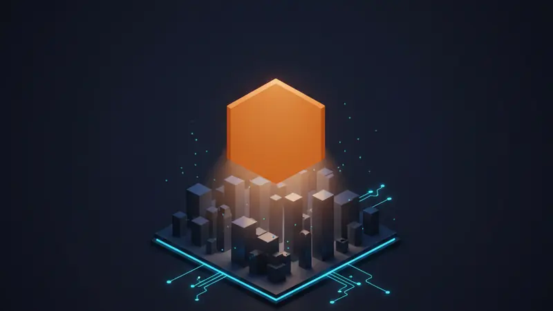 Armakuni in the AWS Summit New York 2025