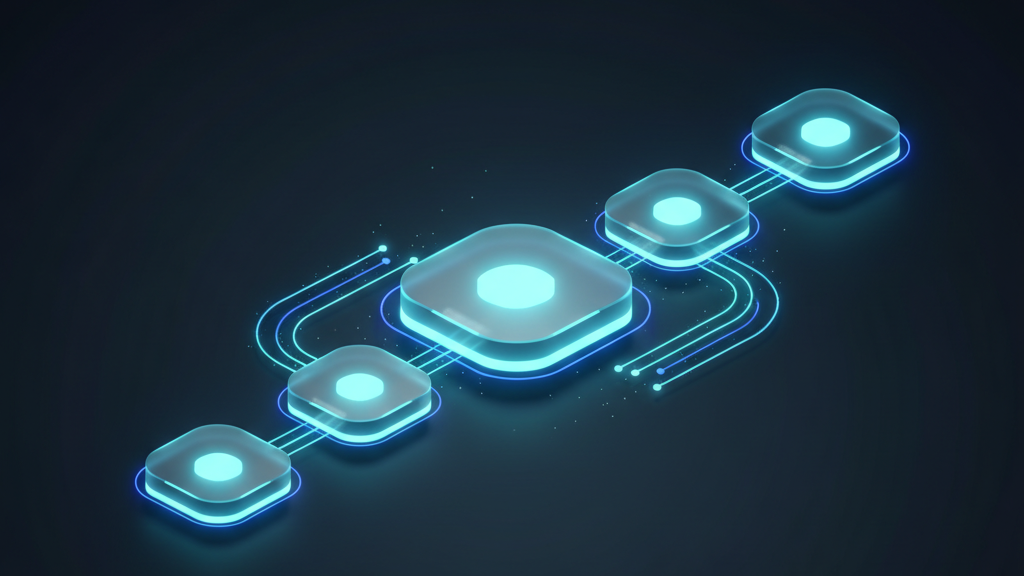 Creating Effortless Continuous Delivery Pipelines: Eliminate Pain, Maximise Flow | Armakuni