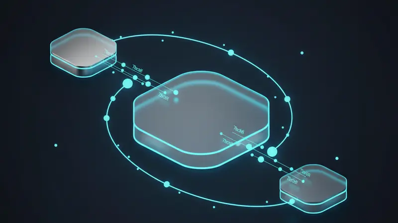 Demystifying Event-Driven Architectures and Event Sourcing: Key Differences and Synergies