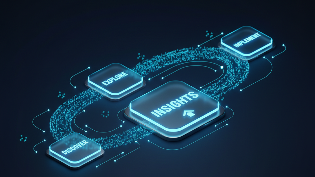 Fast Flow 2024: A Recap of Key Insights and Lessons Learned