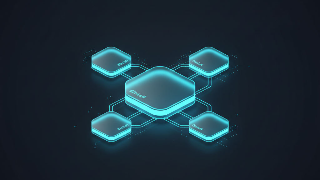 Fast Flow Conference: Insights and Innovations from the World of Team Topologies