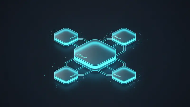Fast Flow Conference: Insights and Innovations from the World of Team Topologies