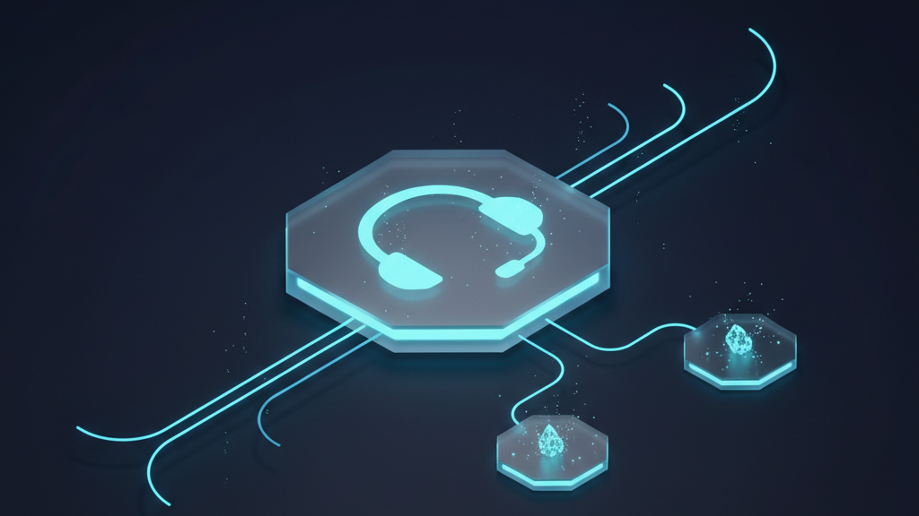 Harnessing AI with Amazon Connect: Smarter, More Cost-Effective Customer Experiences | Armakuni