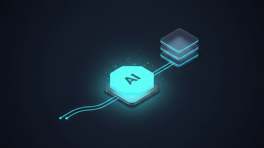 Integrating AI With Existing Infrastructure: Easy AI Solutions for Small Businesses | Armakuni