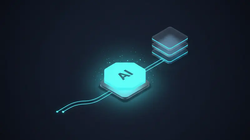 Integrating AI With Existing Infrastructure: Easy AI Solutions for Small Businesses