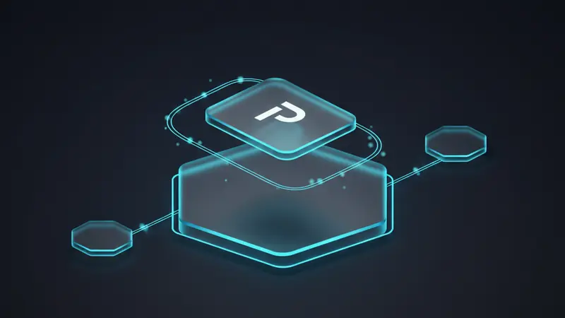Platform as a Product Meetup: Product Mindset and Platform Success
