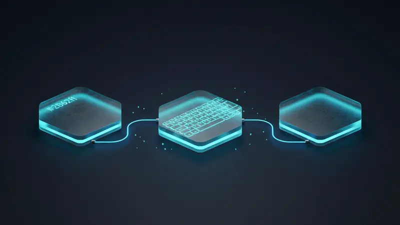 Pair Programming: A Practical Guide