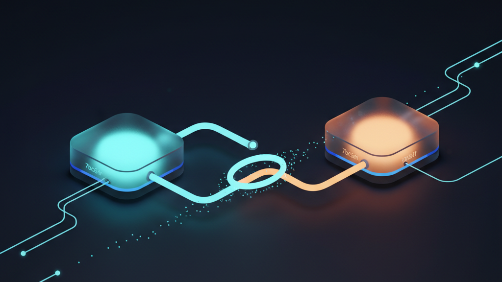 Armakuni Signs Strategic Collaboration Agreement with AWS to Accelerate Generative AI Adoption at Scale