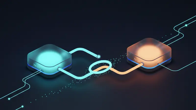 Armakuni Signs Strategic Collaboration Agreement with AWS to Accelerate Generative AI Adoption at Scale
