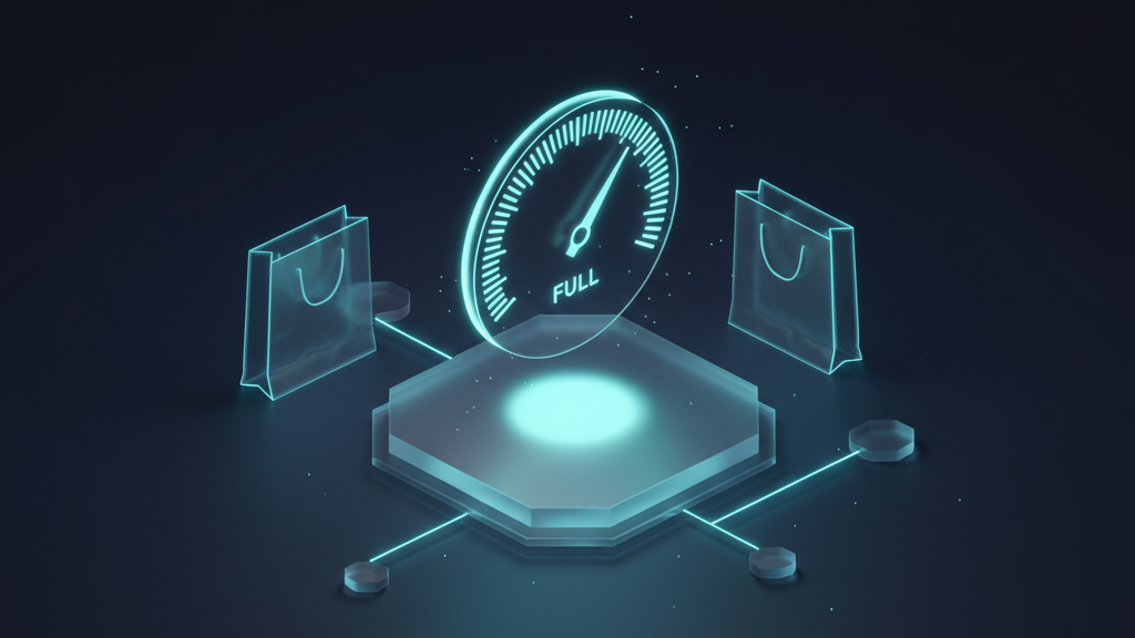 Stop Buying AI, Start Building AI Readiness