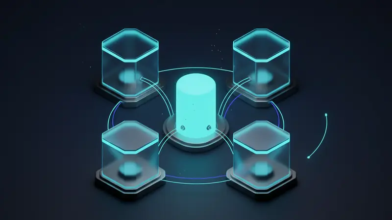 What's an Agile standup?