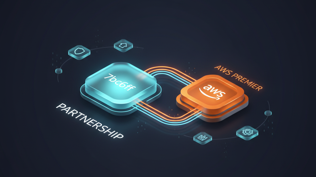 Working with Armakuni-AWS Premier Partner: What's in it for You?