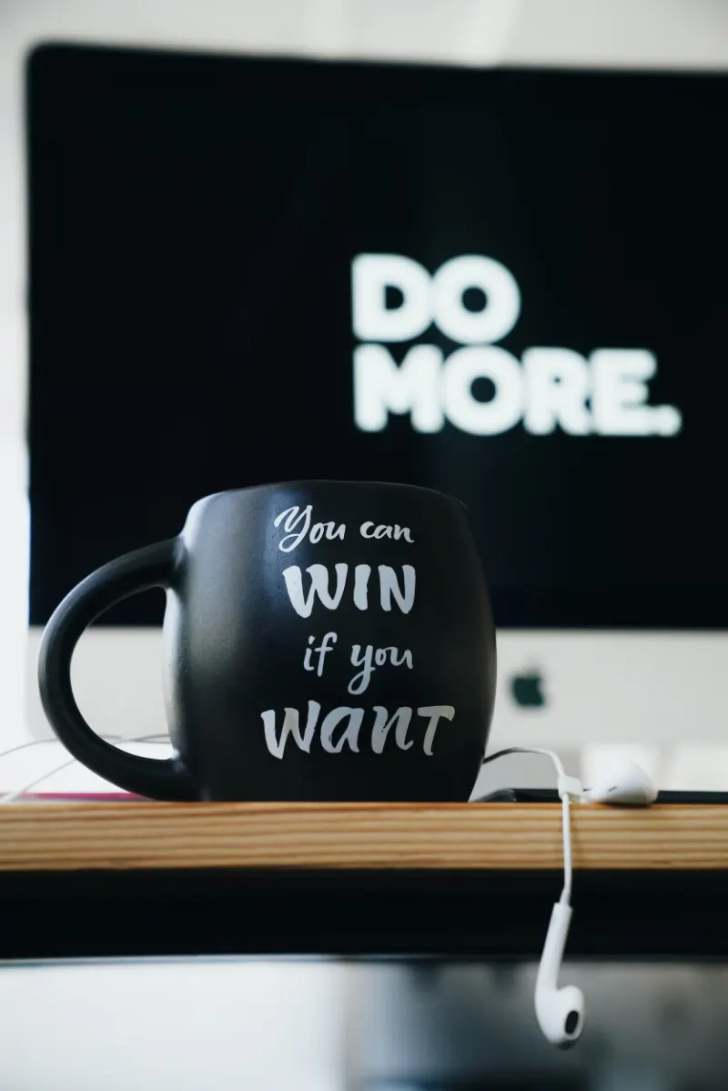 How to motivate people to adapt to change part 1 3