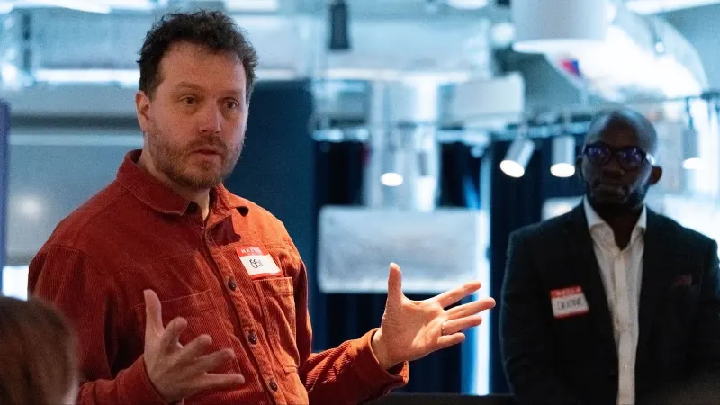 What It Really Means to Be Product-Led: Reflections from Our Exclusive Roundtable