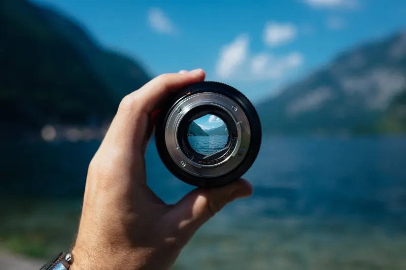 Unsplash image 7kla xlbsxa 1