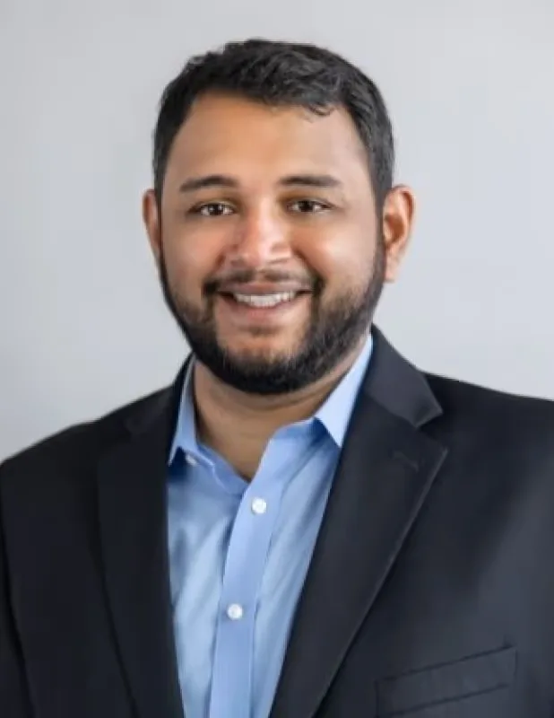 Abhi Dahagam