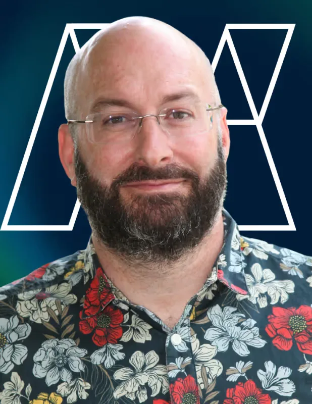 Zenon Hannick
