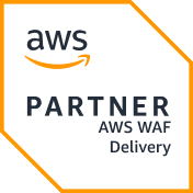 AWS WAF Service Delivery