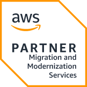 AWS Migration and Modernization Services