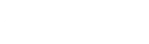 AdAmplify logo