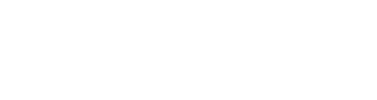 ATG
