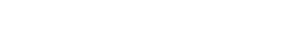 AxisCare logo
