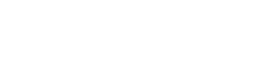 Bloom logo