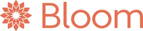 Bloom logo