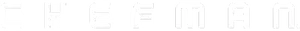 Chefman logo