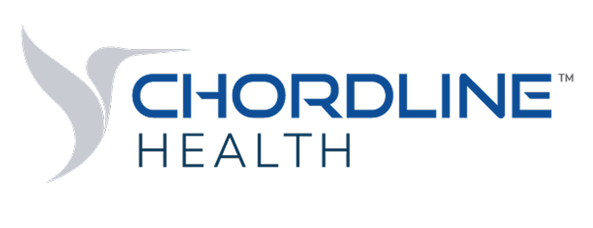 Chordline Health logo