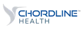 Chordline Health logo