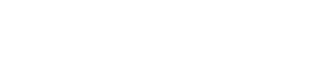 Cinemark logo