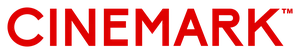 Cinemark logo