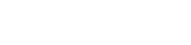 Datagain logo