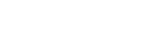 DigitalChalk logo