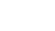 Gavel logo