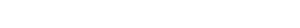 GORUCK logo