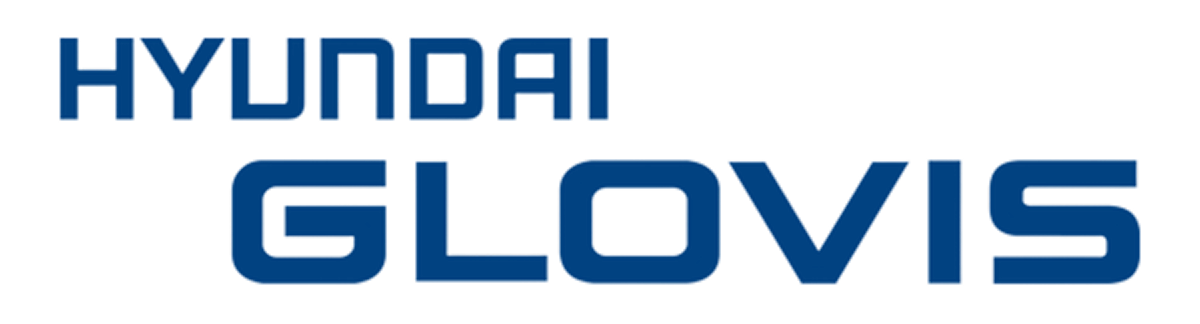 Hyundai Glovis