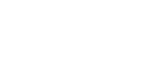 iCentral logo